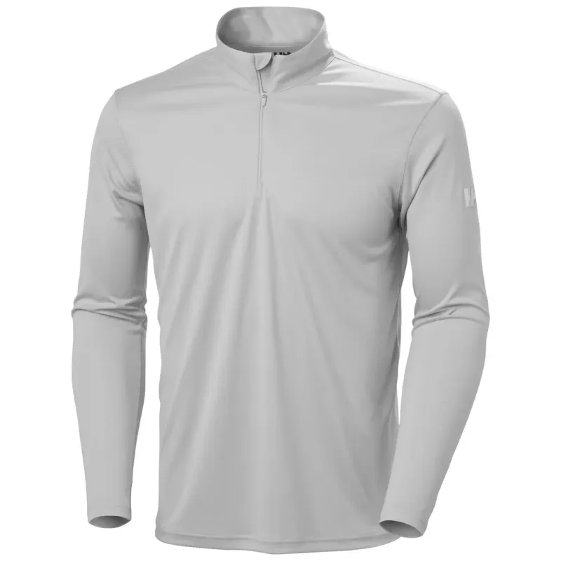 1/2 zip sweatshirt Helly Hansen Tech 2.0