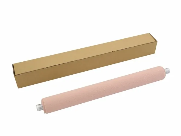 Data Direct Konica Minolta C654/C754/C654e/ Fuser Belt Sponge Roller C