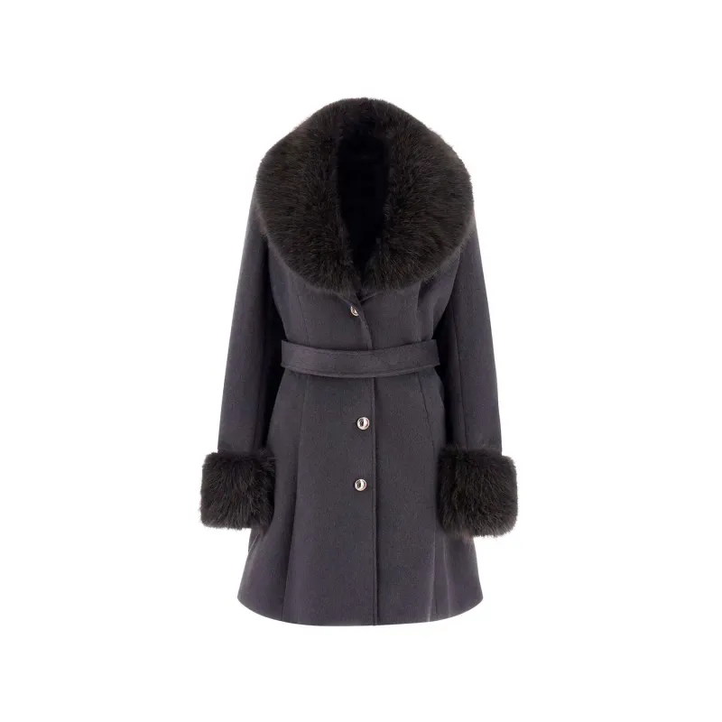Women's trench coat Guess