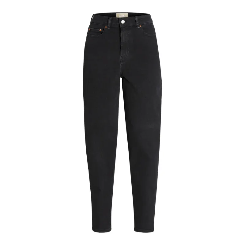 Women's jeans Jack & Jones Lisbon C4143