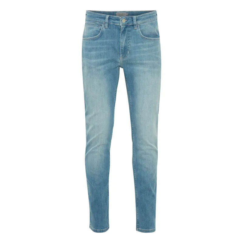 5-pocket jeans Casual Friday Ry Ultraflex