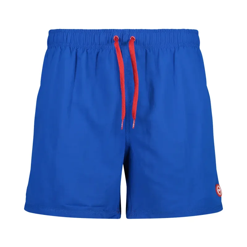 Swim shorts CMP