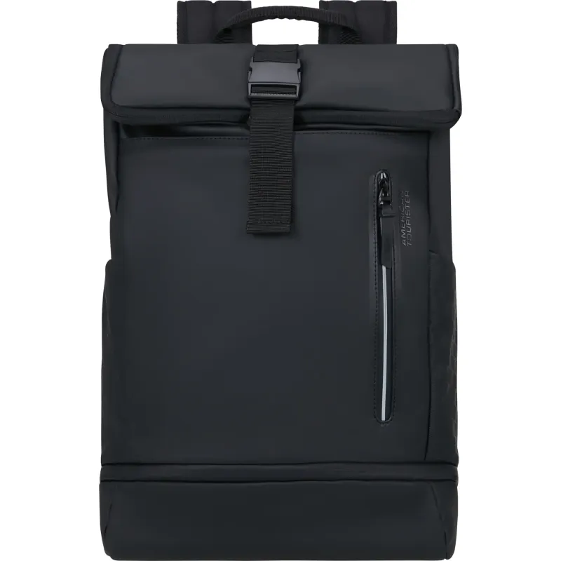 Computer backpack American Tourister Urban Tide 15.6