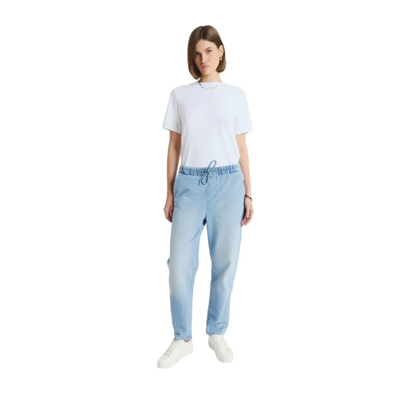 Women's Regular Jeans Greenpoint Regular January