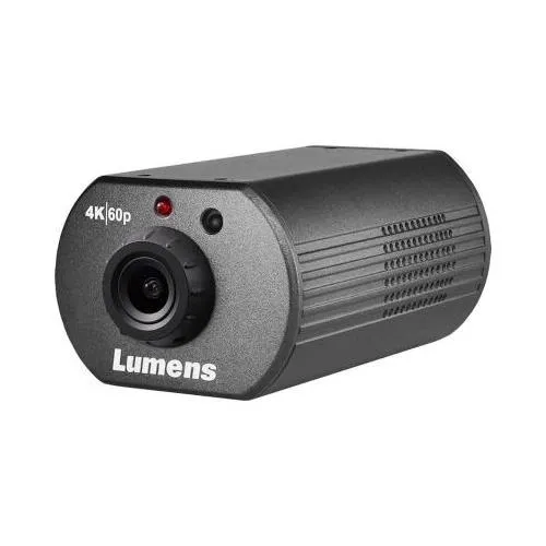 4K Ultra-Wide ePTZ Camera with HDMI and USB
