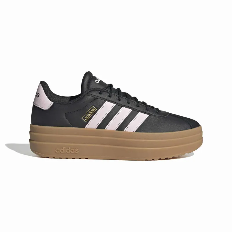 Women's Sneakers adidas VL Court Bold