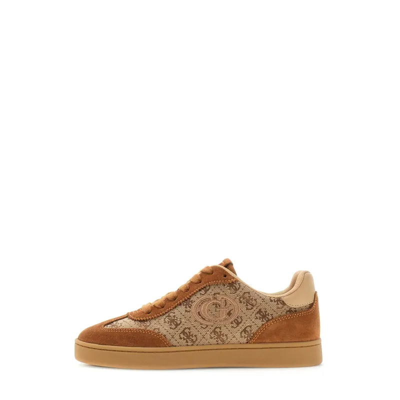 Women's Trainers Guess Jacek