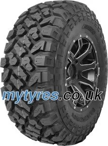 Klever X/T K3204R