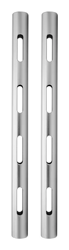 Kondor Blue KB-15ROD8-2 Rod