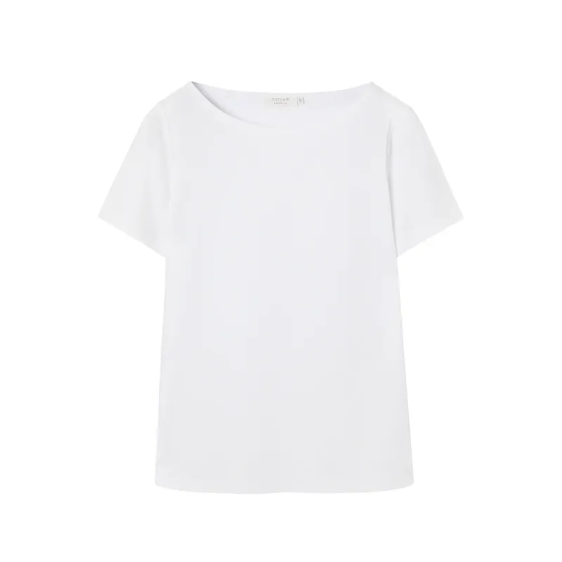 Women's T-shirt Tatuum Mikaja