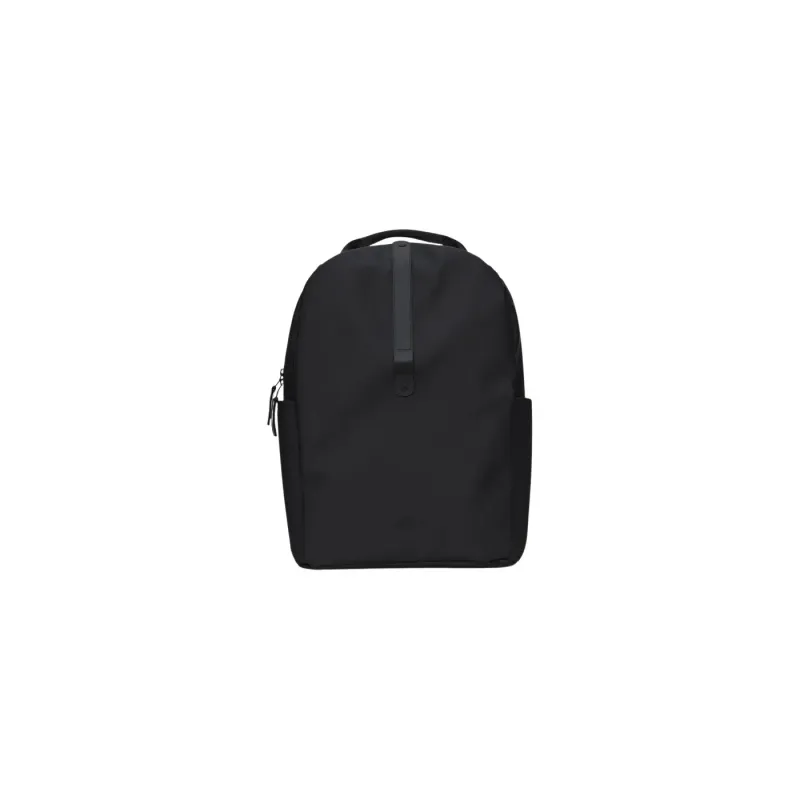 Backpack Rains Clip Front