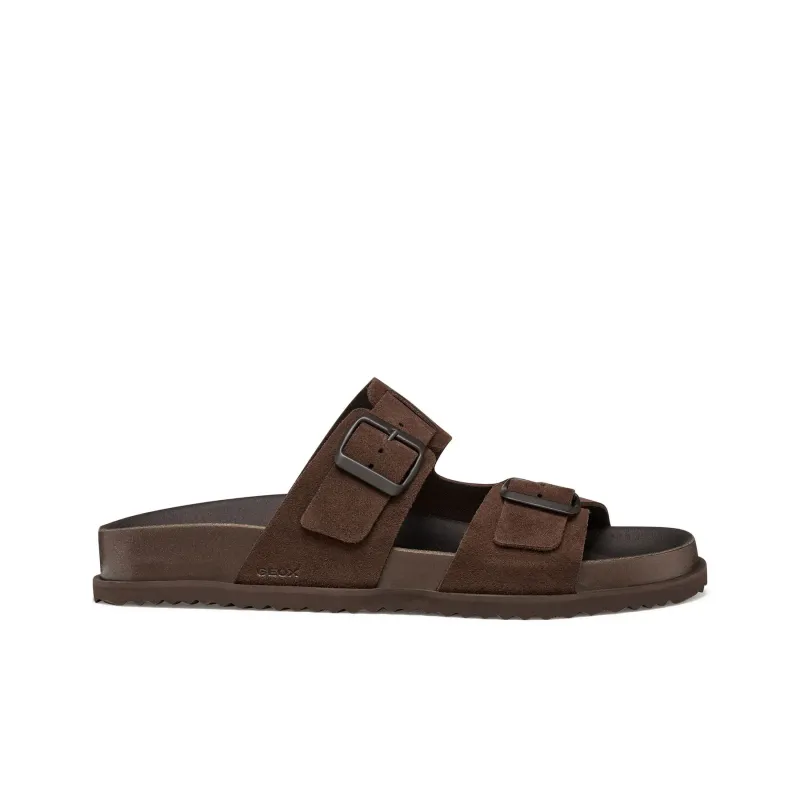Mules Geox Parnaiba