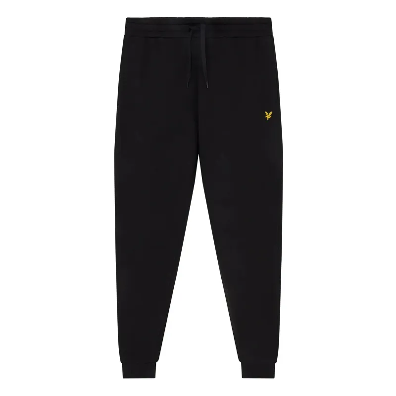 Skinny joggers Lyle & Scott