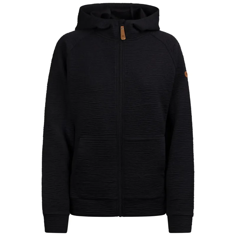 Women's hooded sweatshirt Trespass Lillie