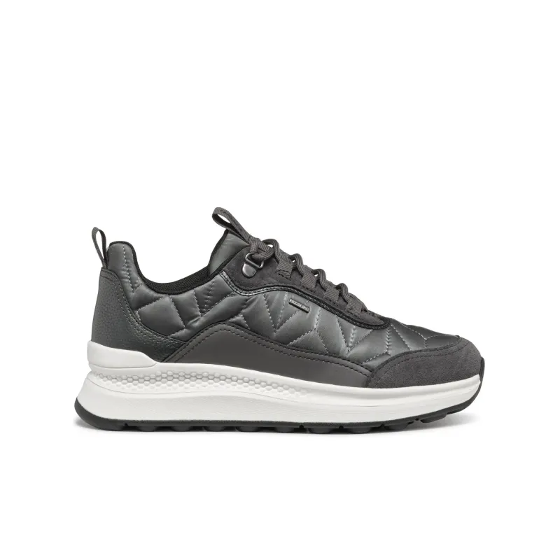 Women's Trainers Geox Spherica Actif