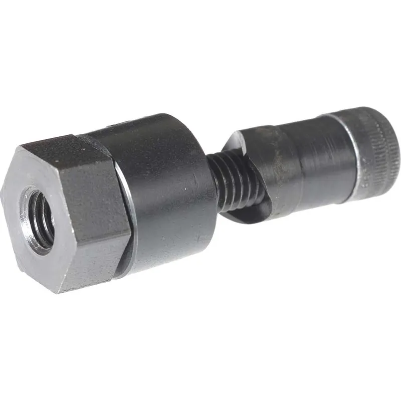 Q Max Sheet Metal Hole Punch Metric