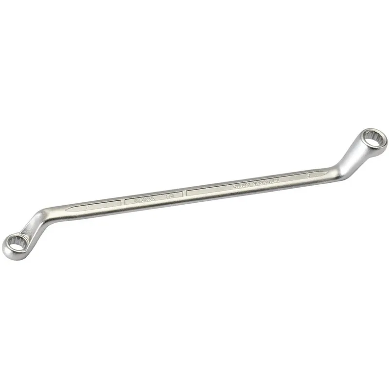 Elora Ring Spanner