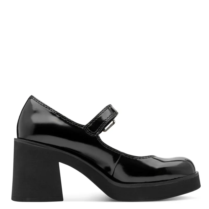 Heels Tamaris 1-22409-45