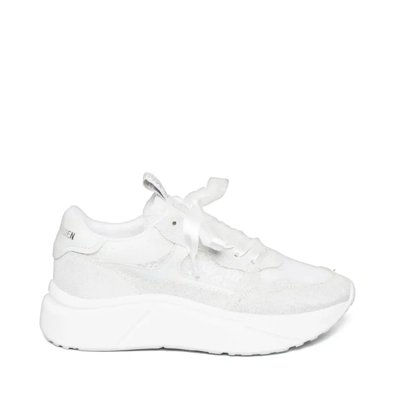 Women's Trainers Steve Madden Starlyn