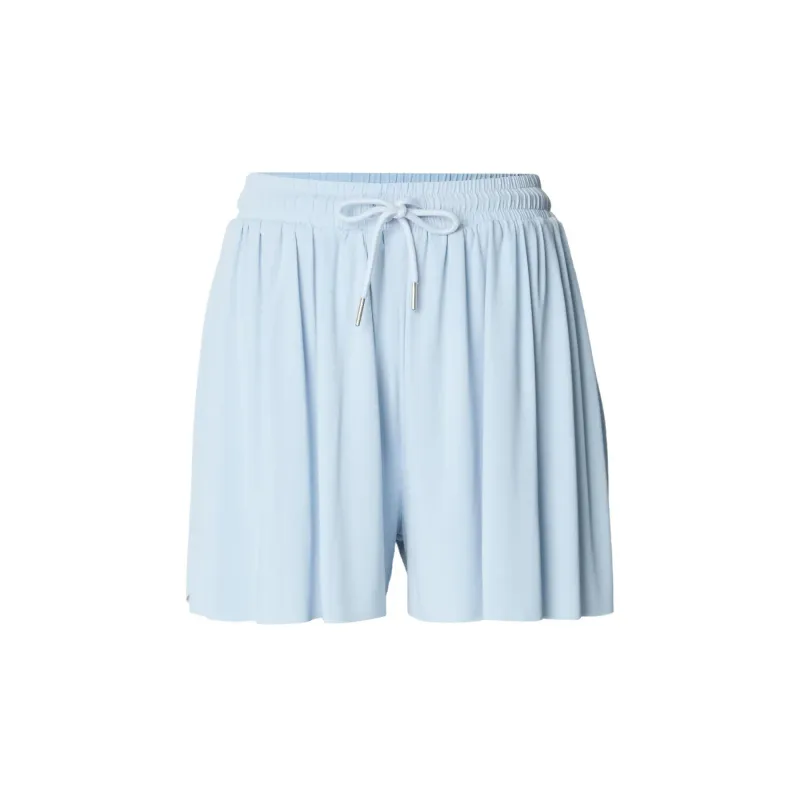 Women's Jersey Skirt Urban Classics