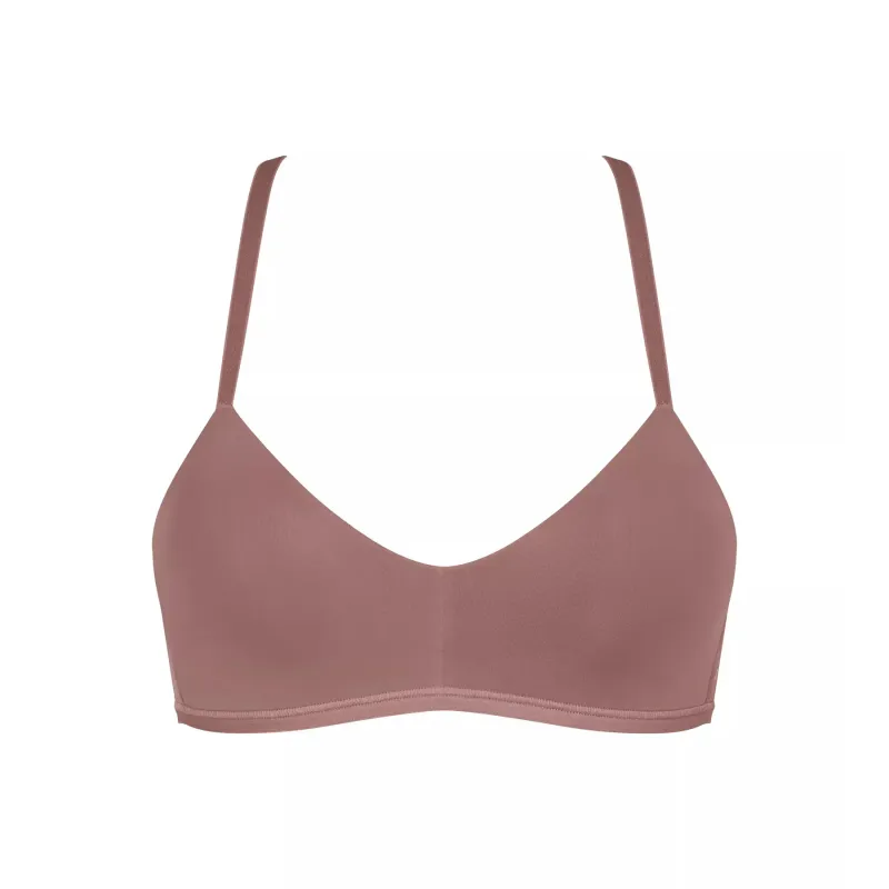 Women's bra Sloggi Adapt