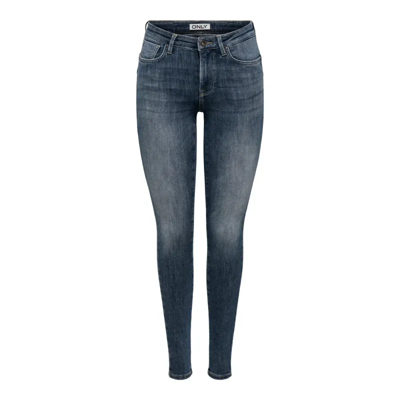 Skinny Jeans for Women Only Power
