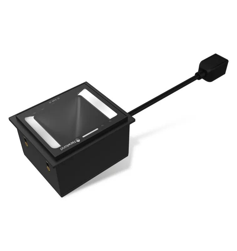 Newland FM3281 2D MEGA PIXEL FIXED
