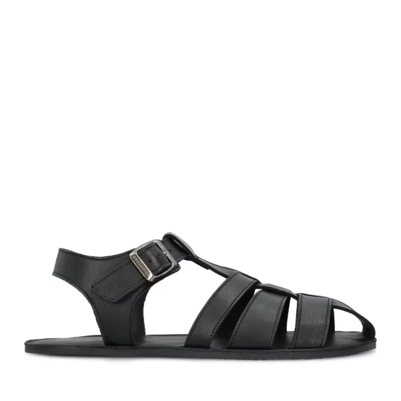 Women's sandals Groundies Catania