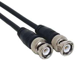 CDL 15m BNC Cable