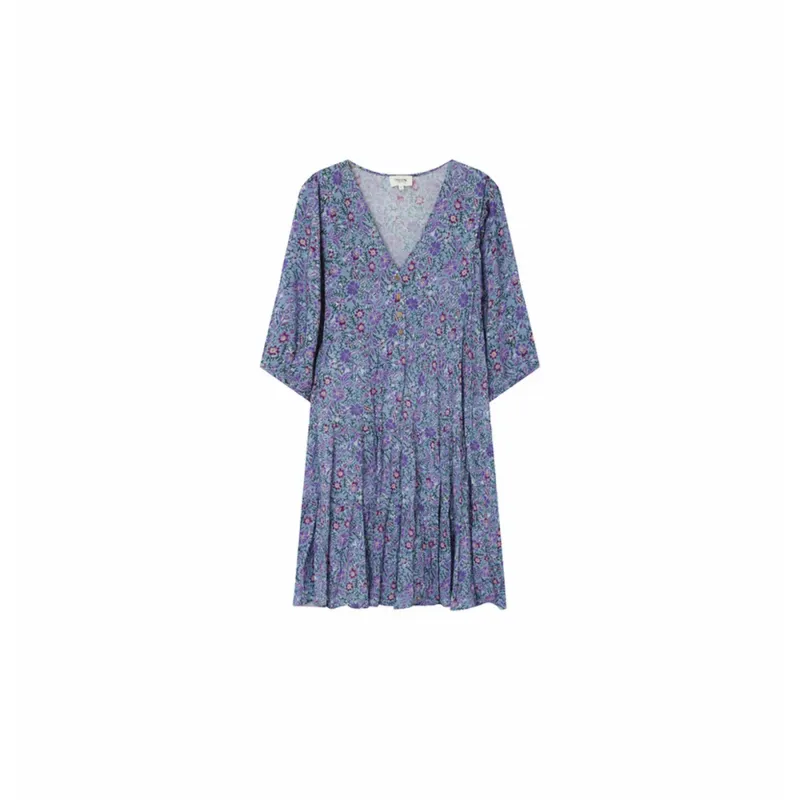 Women's dress Grace & Mila Esme