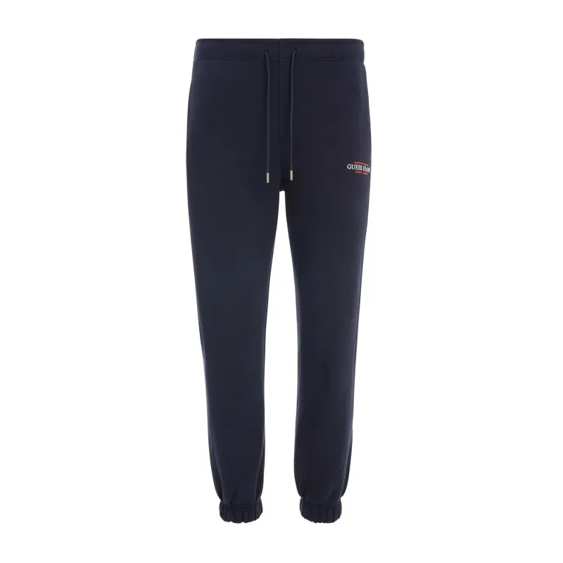 Jogging Trousers Guess Gj American Tradition