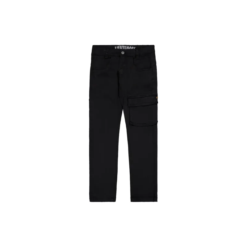 Trousers Alpha Industries Lieutenant