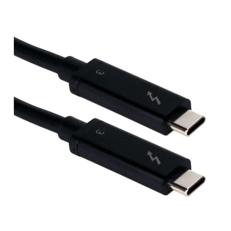 Corning Thunderbolt3 Optical Cable 25m