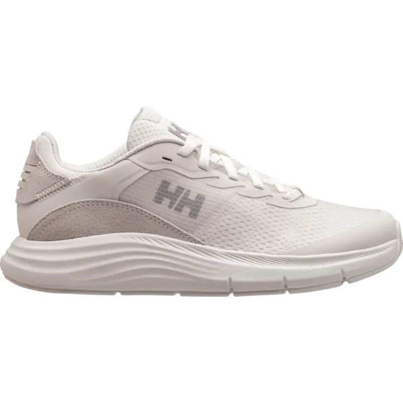 Women's Trainers Helly Hansen HP Marine LS