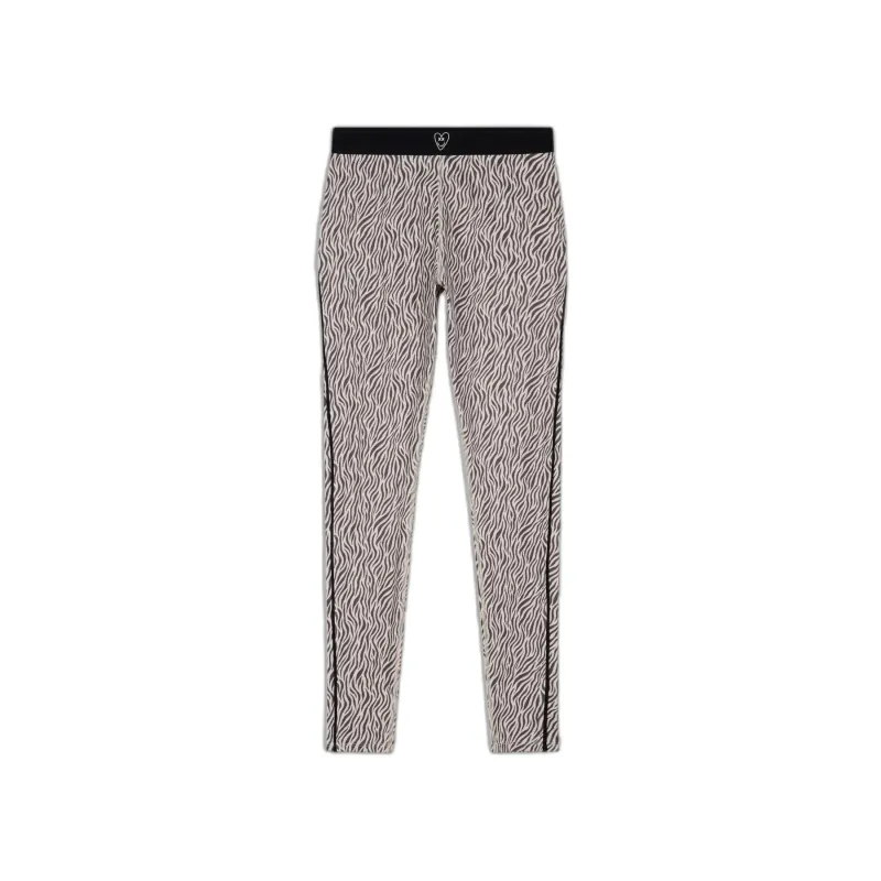 Women's Leggings ElevenParis Jet