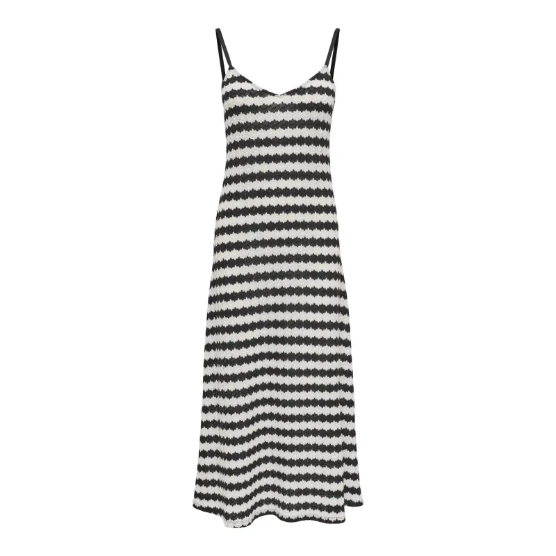 Women's dress Only Evara
