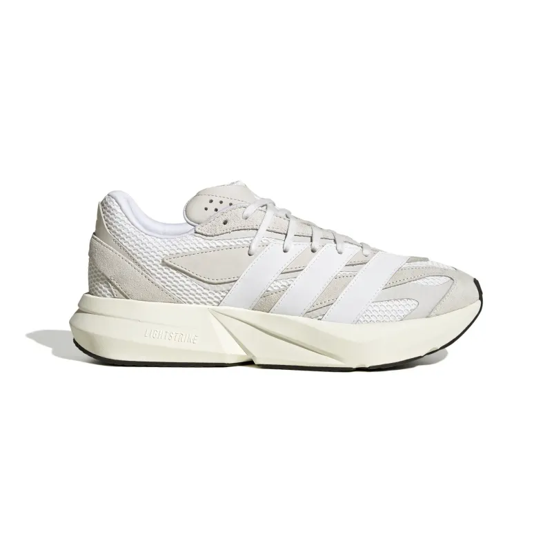 Trainers adidas Lightblaze