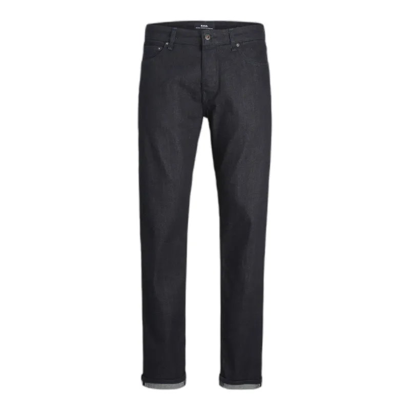 Jeans Jack & Jones Comfort Royal RE 874