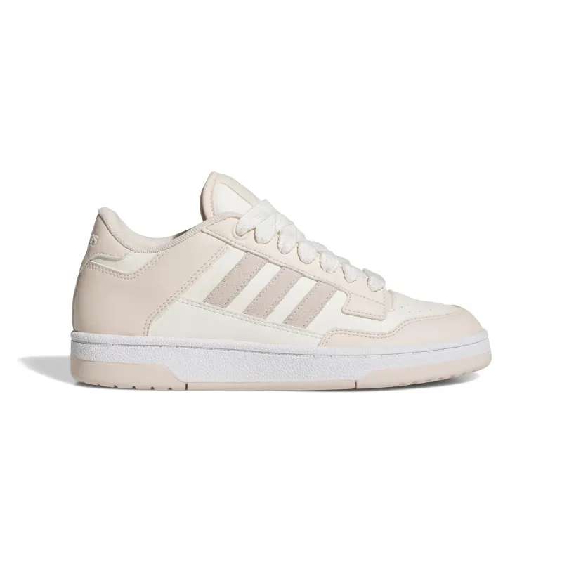 Women's Trainers adidas Rapid Court Low