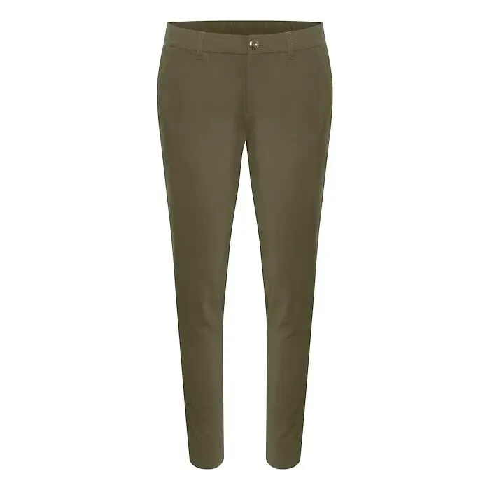 Women's Trousers CULTURE Alpha