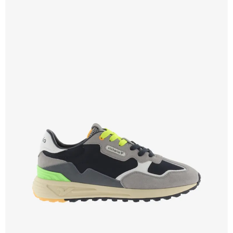 Women's Trainers Victoria Flow