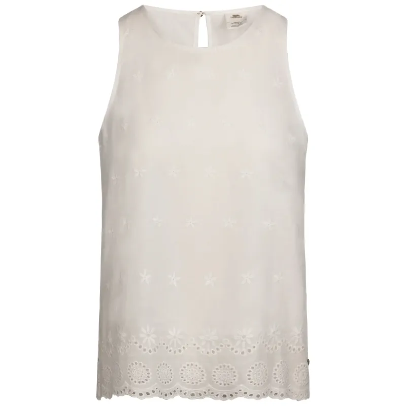 Women's tank top Trespass Zadie