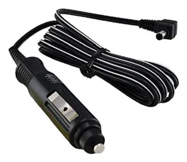Honeywell 510116-001-SP mobile device charger Portable printer Black C