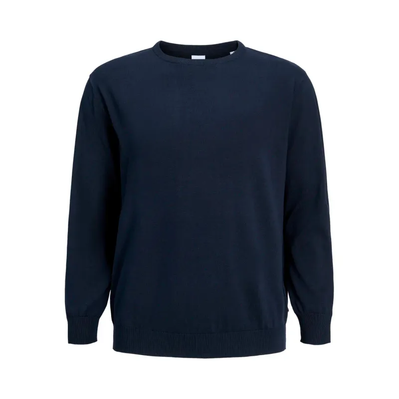 Sweater Jack & Jones Basic PLS