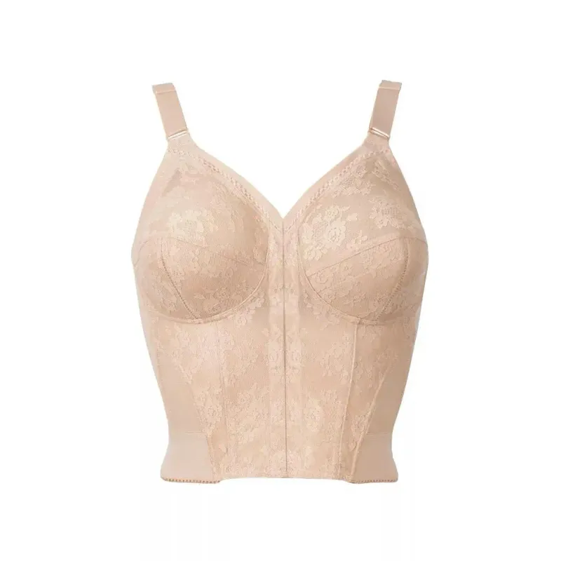 Women's bra Triumph Doreen L02
