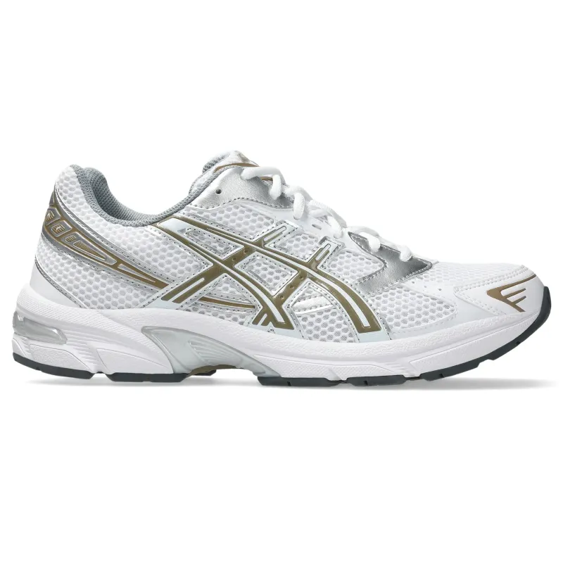 Trainers Asics Gel 1130