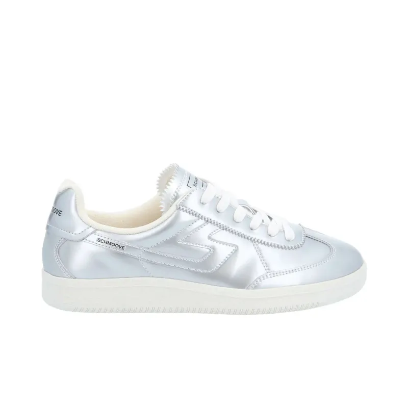 Women's Trainers Schmoove Sheffield Jogger