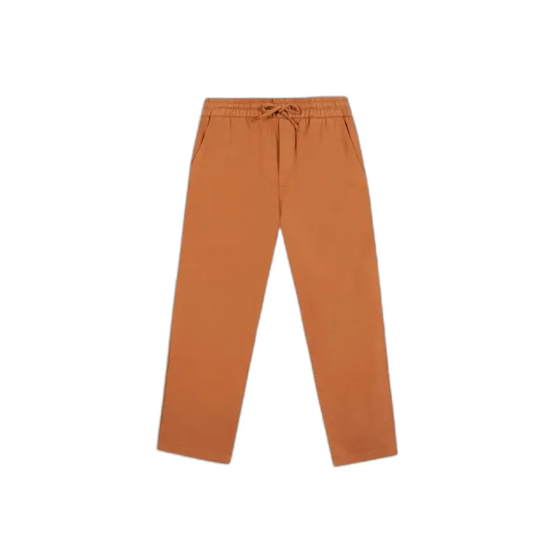 Trousers Faguo Dreuille
