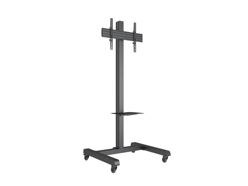 Multibrackets M Floorstand Column Pro MBFSC1UW 180