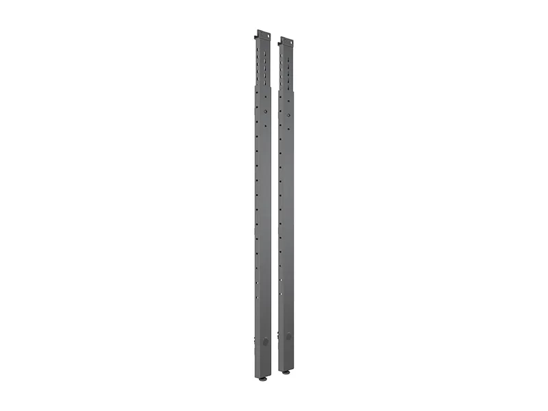 Multibrackets M Pro Series - Floorsupp 1025-1705mm